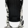 Legături de snowboard Burton Step On® Re:Flex pentru bărbați