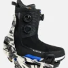 Legături de snowboard Burton Step On® Re:Flex pentru bărbați