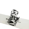Legături de snowboard Burton Step On® Re:Flex pentru bărbați