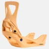 Legături de snowboard Burton Step On® Re:Flex pentru femei
