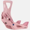 Legături de snowboard Burton Step On® Re:Flex pentru femei
