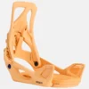 Legături de snowboard Burton Step On® Re:Flex pentru femei