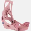 Legături de snowboard Burton Step On® Re:Flex pentru femei