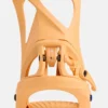 Legături de snowboard Burton Step On® Re:Flex pentru femei