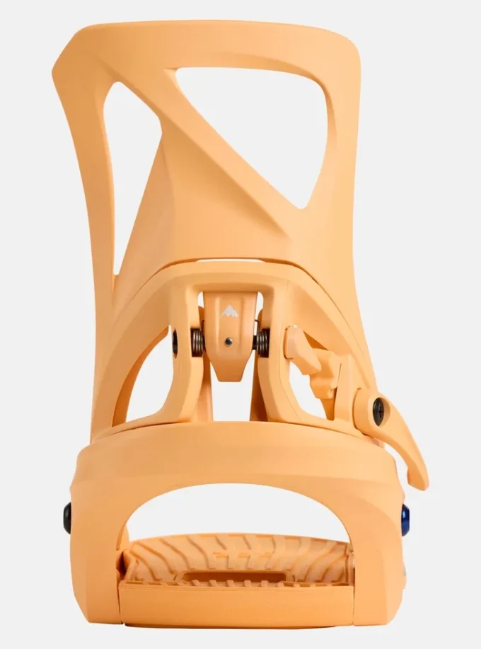 Legături de snowboard Burton Step On® Re:Flex pentru femei