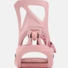 Legături de snowboard Burton Step On® Re:Flex pentru femei