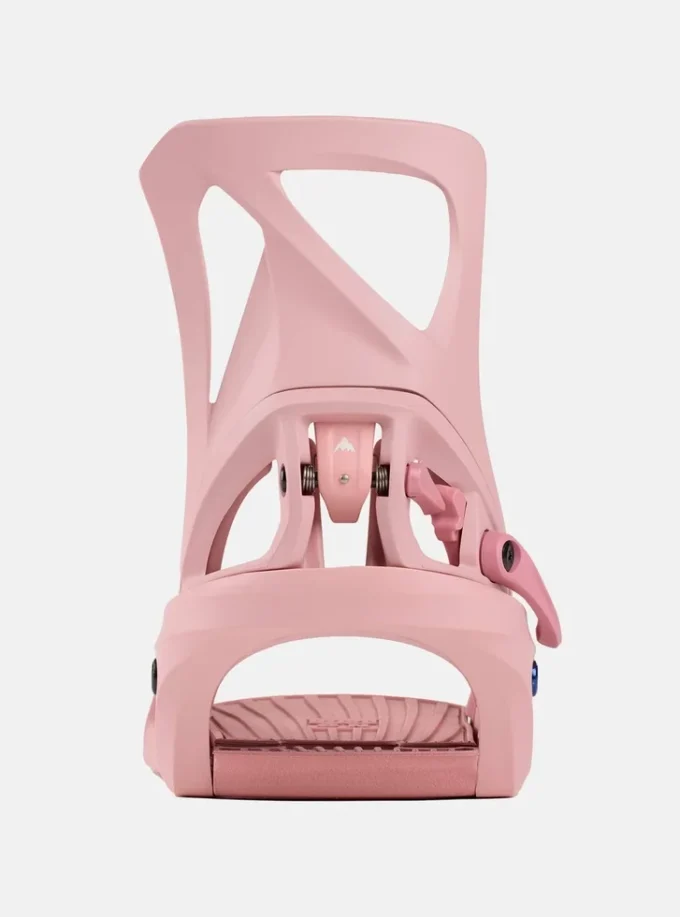 Legături de snowboard Burton Step On® Re:Flex pentru femei