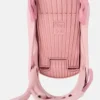 Legături de snowboard Burton Step On® Re:Flex pentru femei