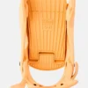 Legături de snowboard Burton Step On® Re:Flex pentru femei