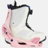 Legături de snowboard Burton Step On® Re:Flex pentru femei