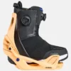 Legături de snowboard Burton Step On® Re:Flex pentru femei