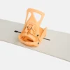 Legături de snowboard Burton Step On® Re:Flex pentru femei
