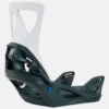 Legături de snowboard Burton Step On® Re:Flex pentru femei (eșantion)