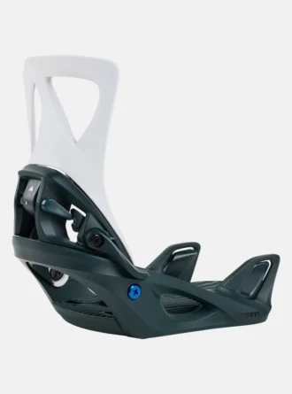 Legături de snowboard Burton Step On® Re:Flex pentru femei (eșantion)
