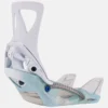 Legături de snowboard Burton Step On® Re:Flex pentru femei (eșantion)
