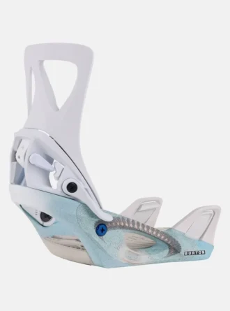 Legături de snowboard Burton Step On® Re:Flex pentru femei (eșantion)
