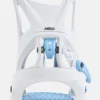 Legături de snowboard Burton Step On® Smalls Re:Flex pentru copii