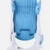 Legături de snowboard Burton Step On® Smalls Re:Flex pentru copii