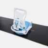 Legături de snowboard Burton Step On® Smalls Re:Flex pentru copii