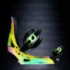 Legături de snowboard Burton Virgil Escapade EST® pentru femei
