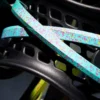 Legături de snowboard Burton Virgil Escapade EST® pentru femei