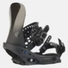 Legături de snowboard Burton X EST® pentru bărbați