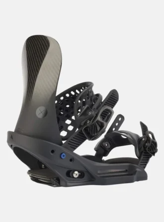 Legături de snowboard Burton X EST® pentru bărbați