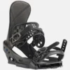 Legături de snowboard Burton X EST® pentru bărbați