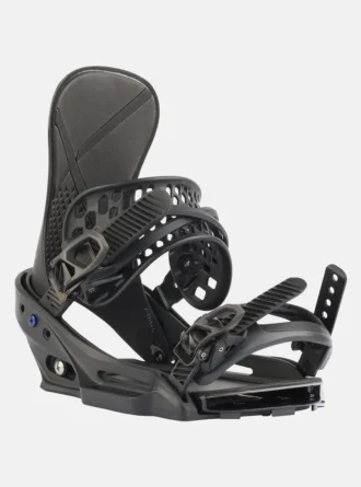 Legături de snowboard Burton X EST® pentru bărbați