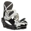 Legături de snowboard Burton X EST® pentru bărbați