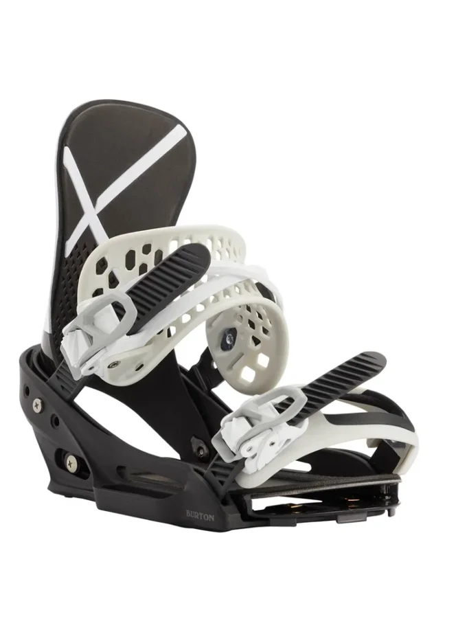 Legături de snowboard Burton X EST® pentru bărbați