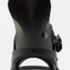Legături de snowboard Burton X EST® pentru bărbați