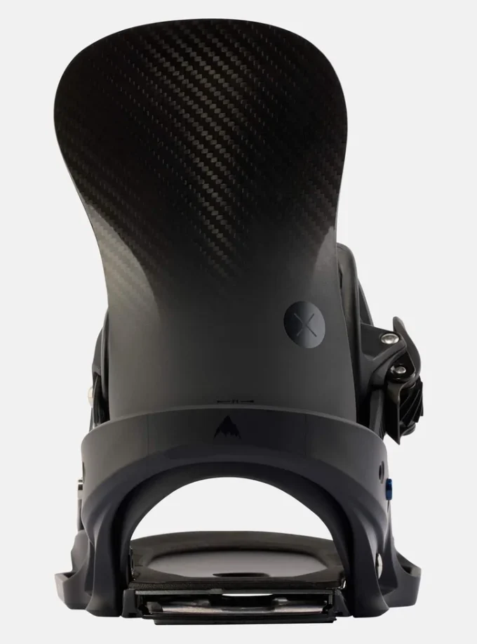 Legături de snowboard Burton X EST® pentru bărbați