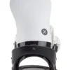 Legături de snowboard Burton X EST® pentru bărbați