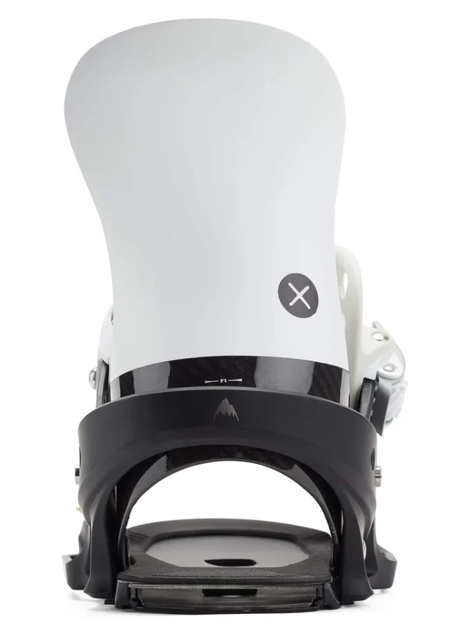 Legături de snowboard Burton X EST® pentru bărbați