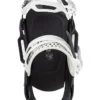 Legături de snowboard Burton X EST® pentru bărbați