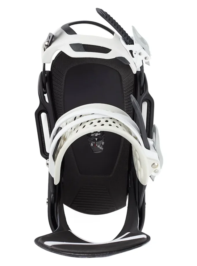 Legături de snowboard Burton X EST® pentru bărbați
