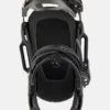 Legături de snowboard Burton X EST® pentru bărbați