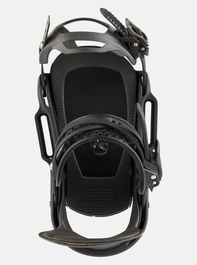 Legături de snowboard Burton X EST® pentru bărbați