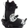 Legături de snowboard Burton X EST® pentru bărbați