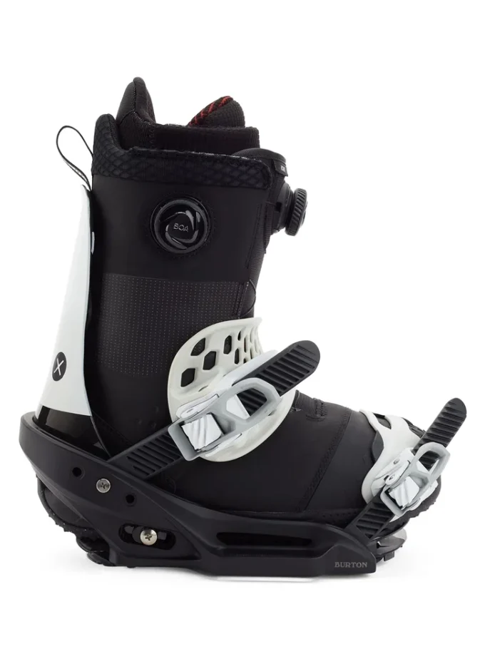 Legături de snowboard Burton X EST® pentru bărbați