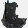 Legături de snowboard Burton X EST® pentru bărbați