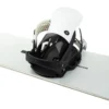 Legături de snowboard Burton X EST® pentru bărbați