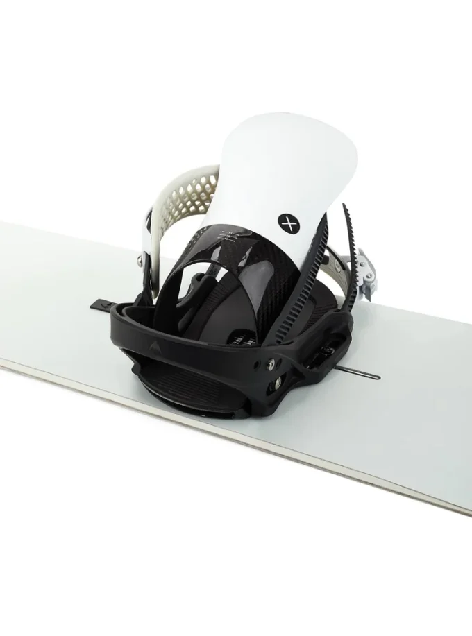 Legături de snowboard Burton X EST® pentru bărbați
