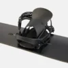 Legături de snowboard Burton X EST® pentru bărbați