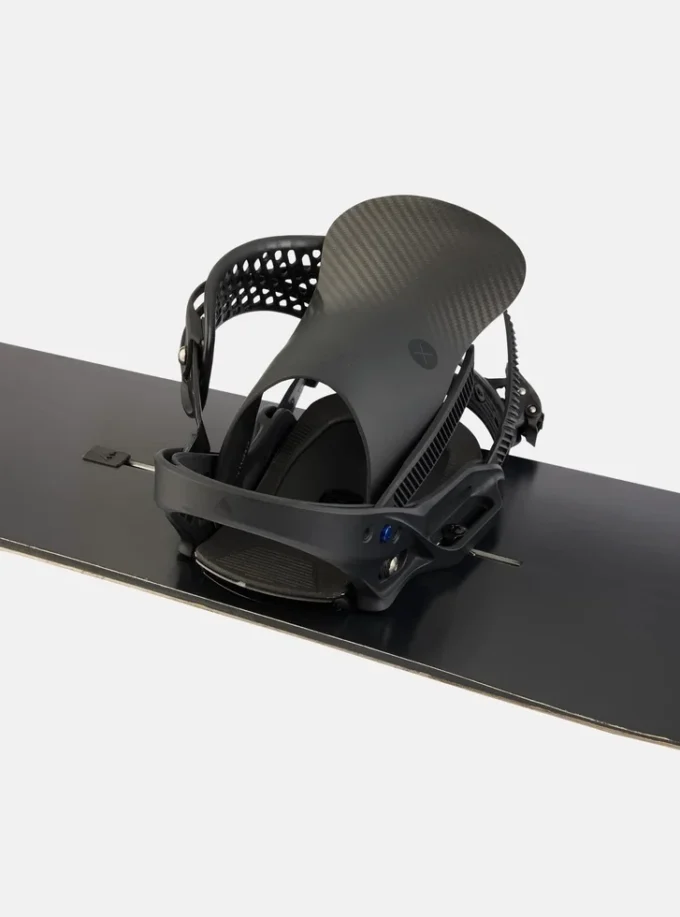Legături de snowboard Burton X EST® pentru bărbați