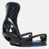 Legături de snowboard pentru bărbați Burton x FRAGMENT Step On® Genesis EST®