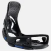Legături de snowboard pentru bărbați Burton x FRAGMENT Step On® Genesis EST®