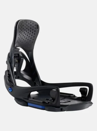 Legături de snowboard pentru bărbați Burton x FRAGMENT Step On® Genesis EST®
