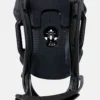 Legături de snowboard pentru bărbați Burton x FRAGMENT Step On® Genesis EST®